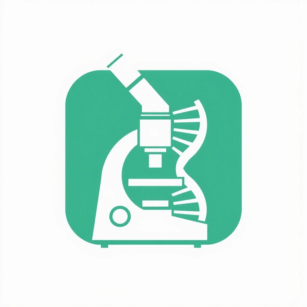 Icona di evidenza scientifica