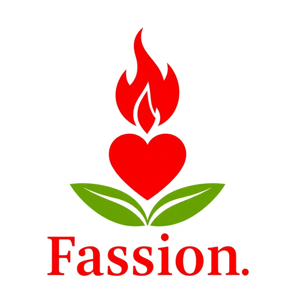 Icona di passione e dedizione